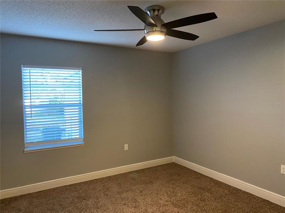 For Rent: $2,497 (3 beds, 2 baths, 1744 Square Feet)