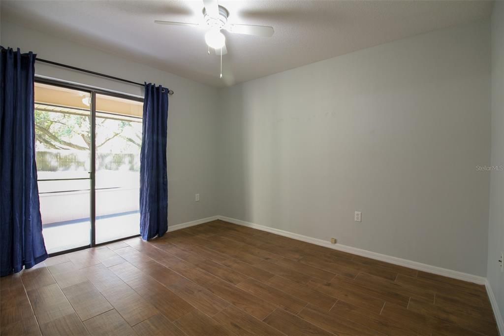 For Rent: $1,850 (3 beds, 2 baths, 1434 Square Feet)