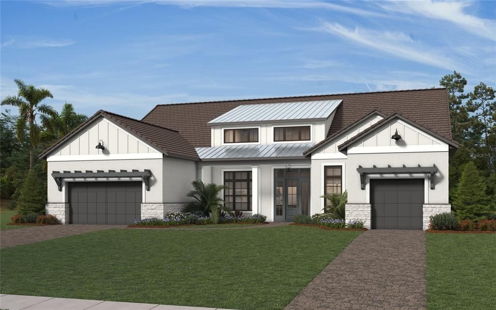 Recently Sold: $1,837,499 (4 beds, 3 baths, 3715 Square Feet)