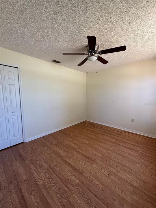 For Rent: $2,800 (5 beds, 2 baths, 1670 Square Feet)