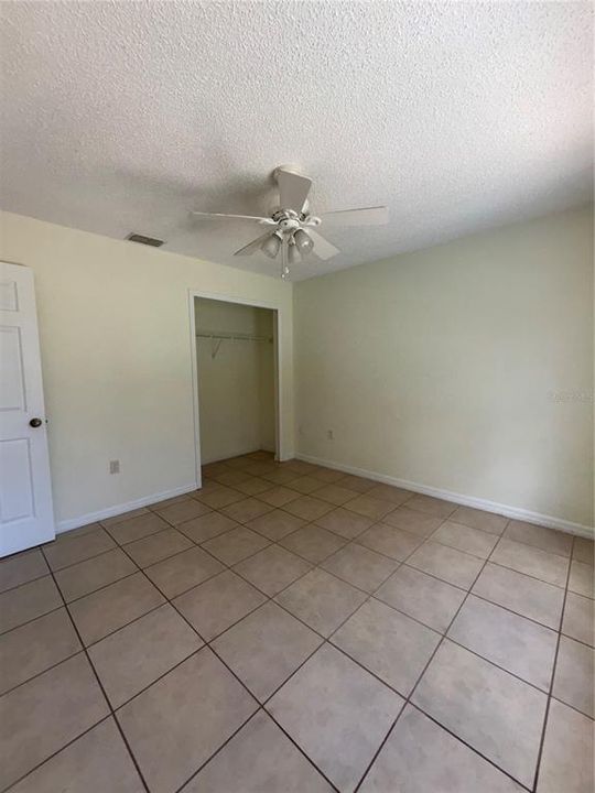 For Rent: $2,800 (5 beds, 2 baths, 1670 Square Feet)