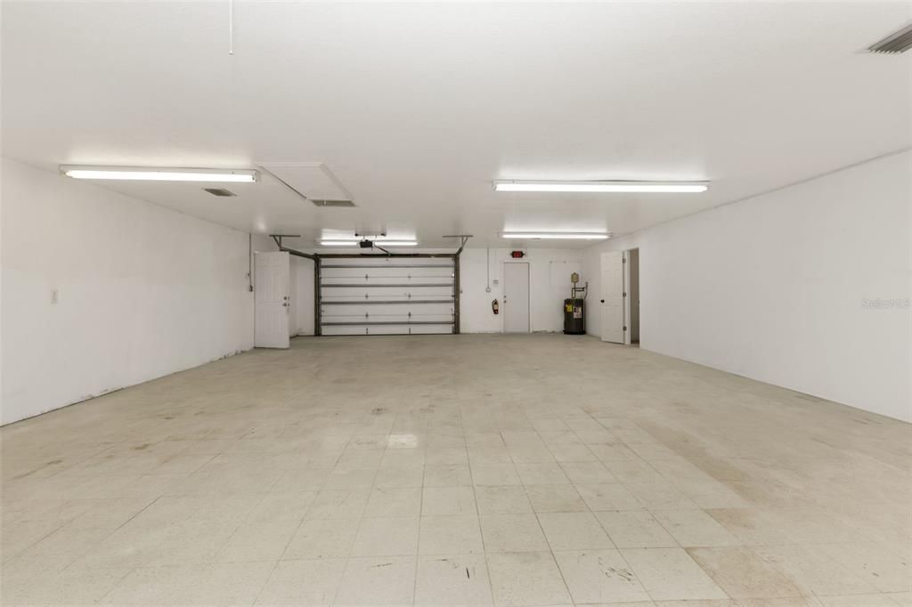 For Sale: $650,000 (0 beds, 0 baths, 3440 Square Feet)