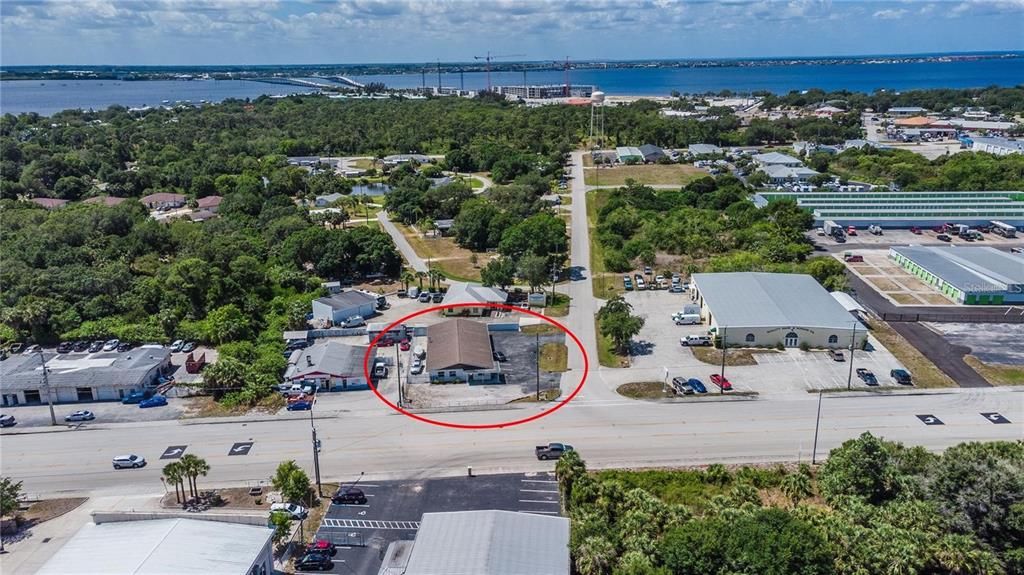 For Sale: $650,000 (0 beds, 0 baths, 3440 Square Feet)