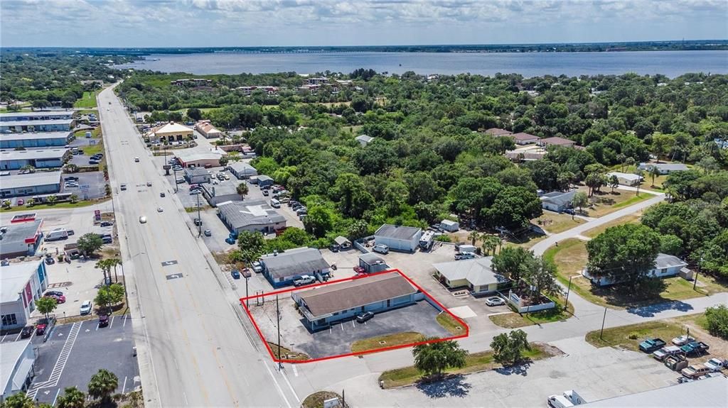 For Sale: $650,000 (0 beds, 0 baths, 3440 Square Feet)