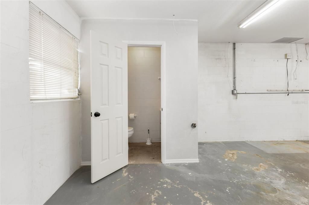 For Sale: $650,000 (0 beds, 0 baths, 3440 Square Feet)