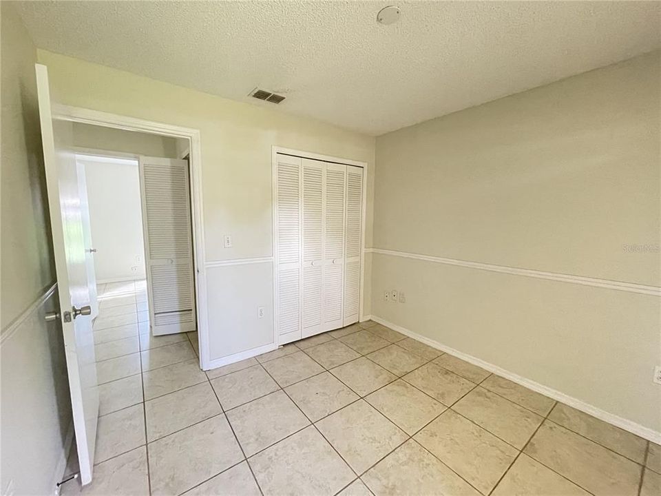 For Rent: $2,000 (3 beds, 2 baths, 1358 Square Feet)