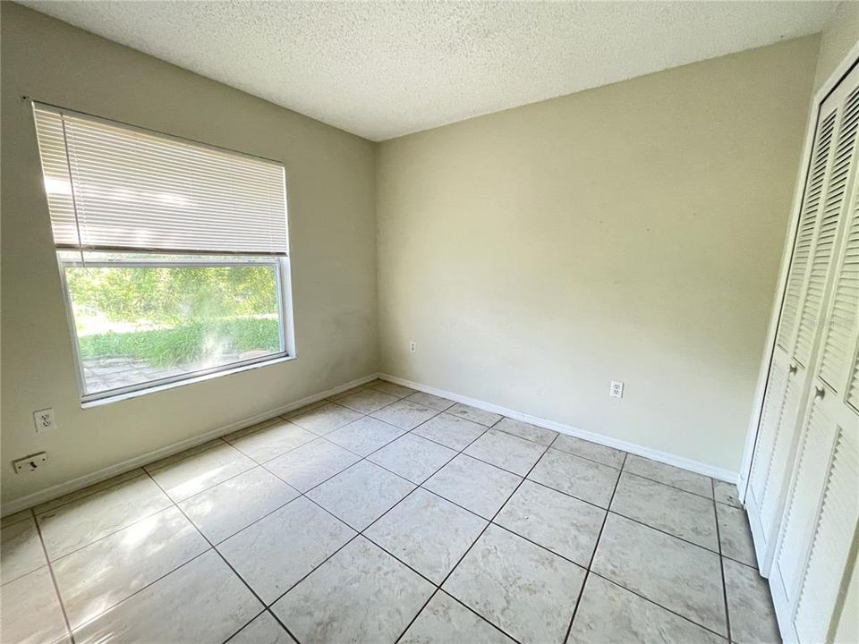 For Rent: $2,000 (3 beds, 2 baths, 1358 Square Feet)