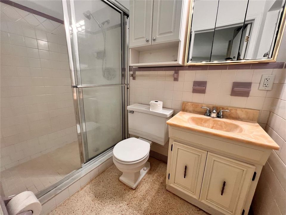 В аренду: $2,799 (3 спален, 2 ванн, 1056 Квадратных фут)