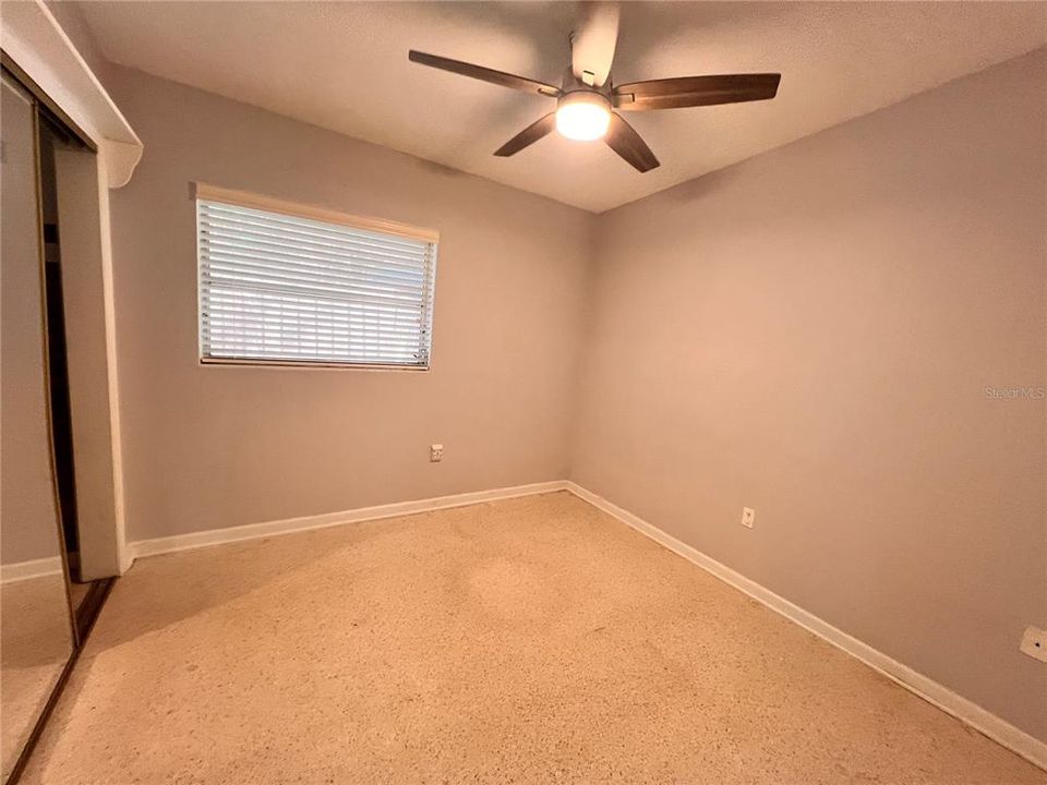 For Rent: $2,799 (3 beds, 2 baths, 1056 Square Feet)