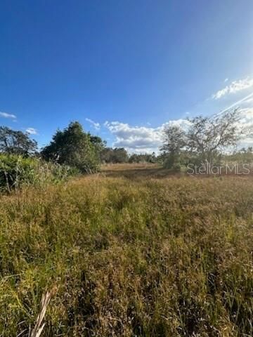 En Venta: $35,000 (1.15 acres)