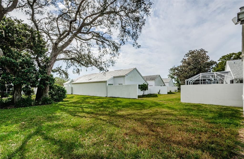 For Sale: $314,000 (3 beds, 2 baths, 1712 Square Feet)