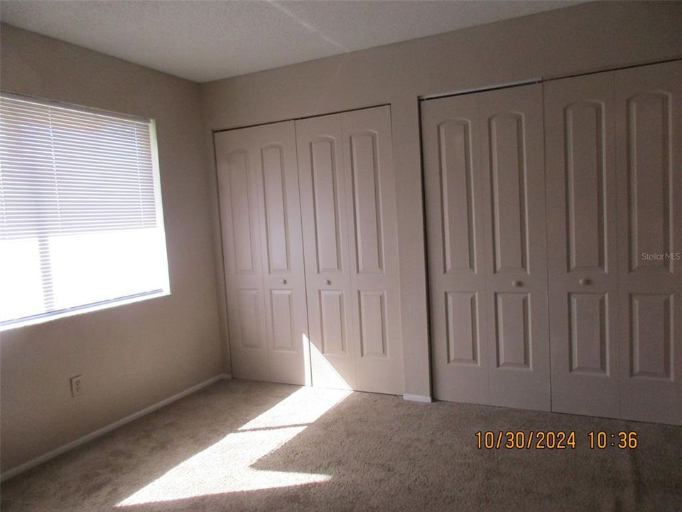 For Rent: $1,625 (2 beds, 2 baths, 1088 Square Feet)