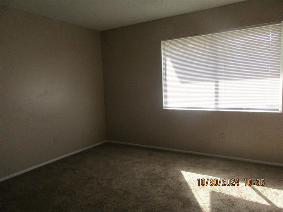 For Rent: $1,625 (2 beds, 2 baths, 1088 Square Feet)