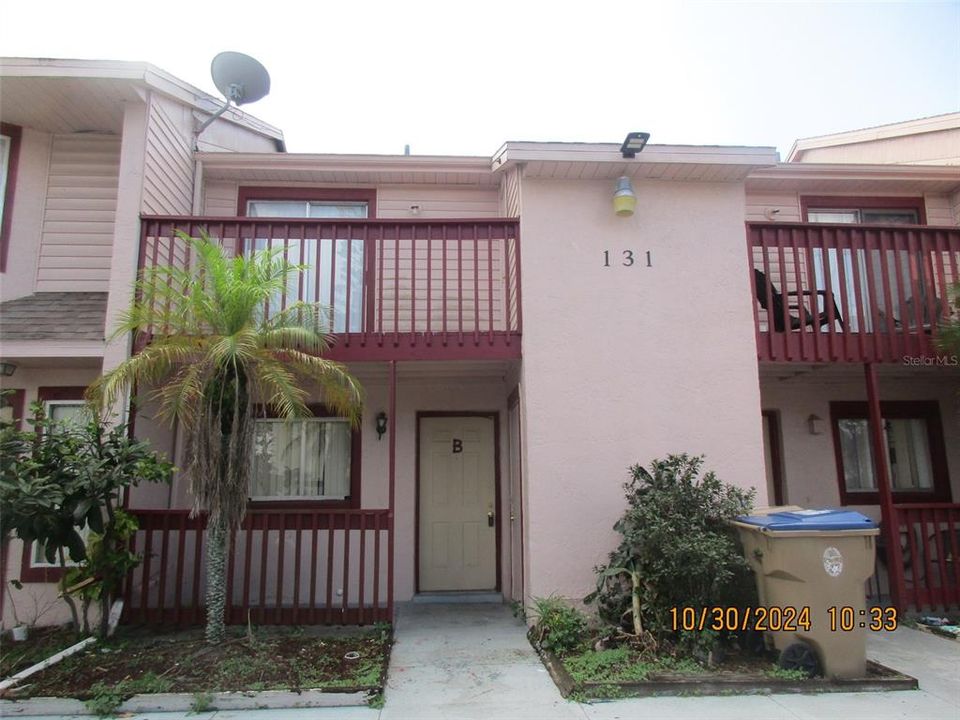 For Rent: $1,625 (2 beds, 2 baths, 1088 Square Feet)