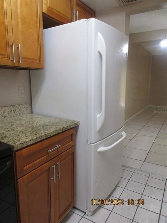 For Rent: $1,625 (2 beds, 2 baths, 1088 Square Feet)