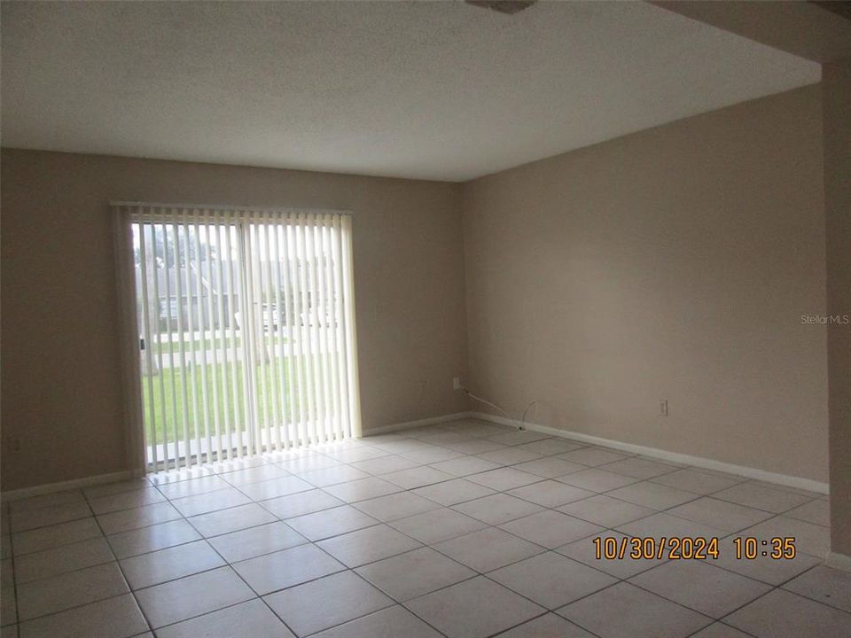 For Rent: $1,625 (2 beds, 2 baths, 1088 Square Feet)