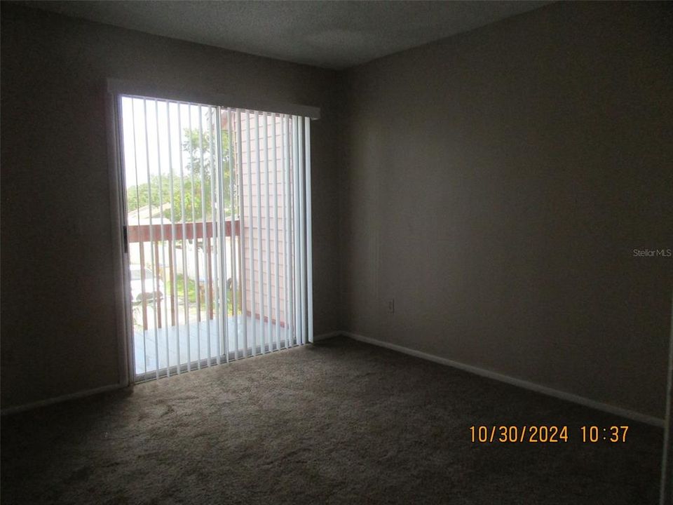 For Rent: $1,625 (2 beds, 2 baths, 1088 Square Feet)