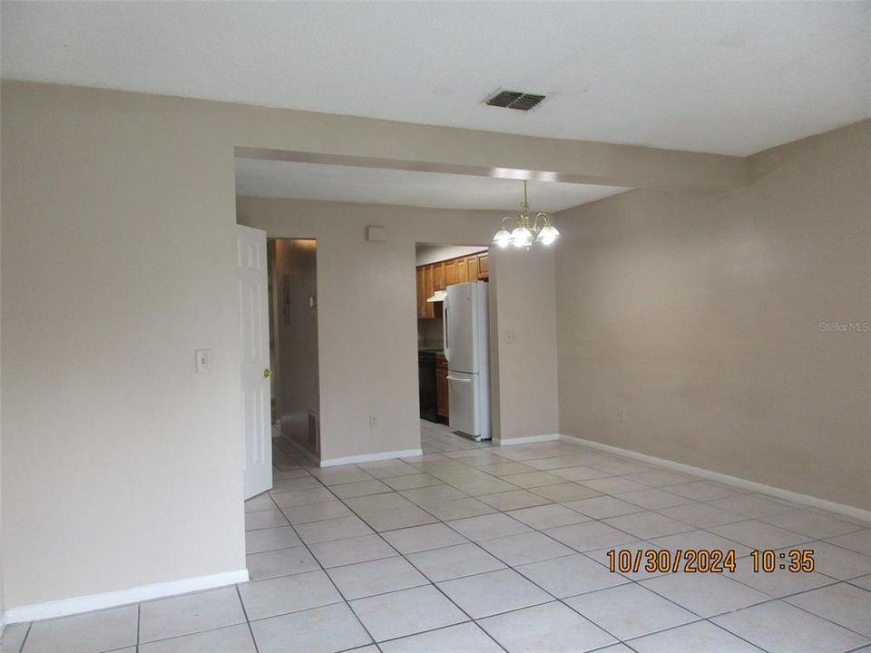 For Rent: $1,625 (2 beds, 2 baths, 1088 Square Feet)