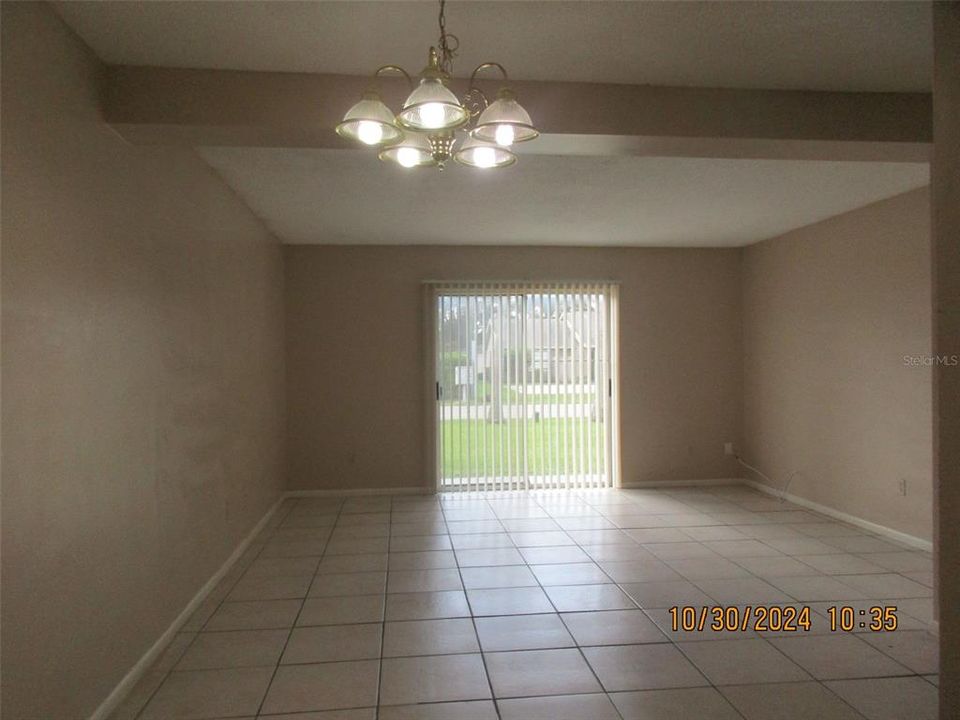 For Rent: $1,625 (2 beds, 2 baths, 1088 Square Feet)