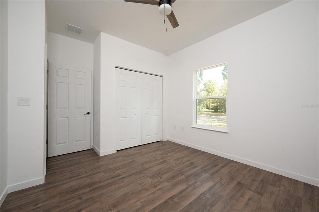 For Sale: $264,900 (3 beds, 2 baths, 1348 Square Feet)