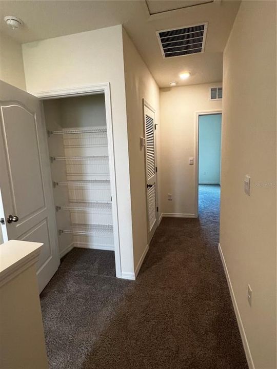 For Rent: $2,250 (3 beds, 2 baths, 2709 Square Feet)