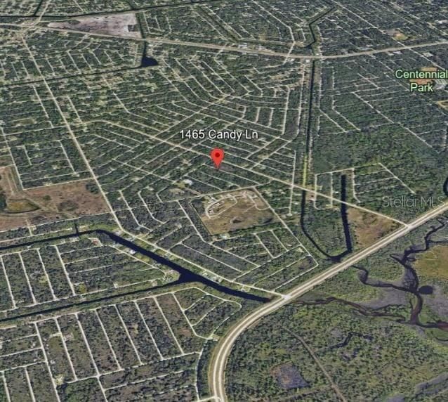 For Sale: $13,500 (0.23 acres)