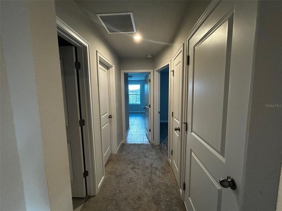 For Rent: $2,400 (3 beds, 2 baths, 1614 Square Feet)