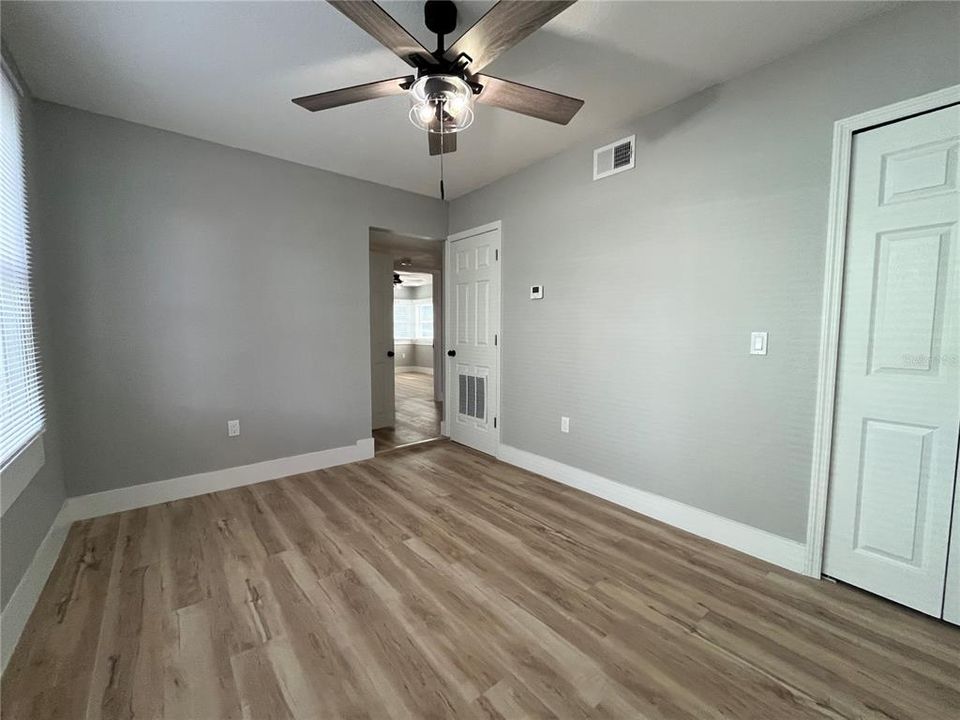 For Rent: $2,499 (3 beds, 2 baths, 1234 Square Feet)