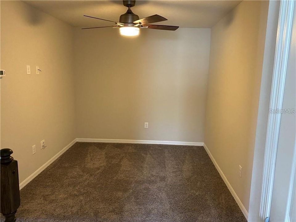 For Rent: $2,500 (3 beds, 2 baths, 1690 Square Feet)