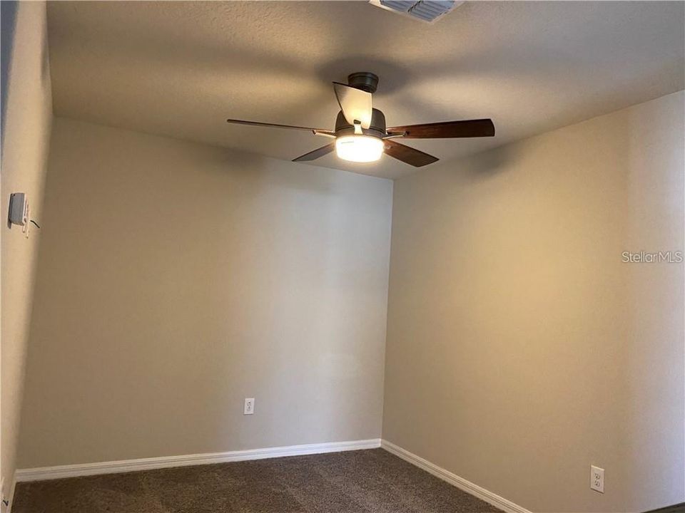 For Rent: $2,500 (3 beds, 2 baths, 1690 Square Feet)