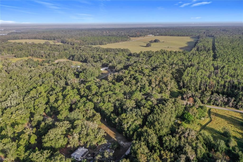 На продажу: $29,000 (0.15 acres)