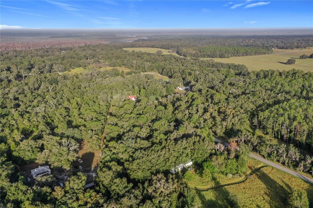 На продажу: $29,000 (0.15 acres)