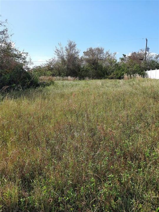 For Sale: $43,000 (0.23 acres)