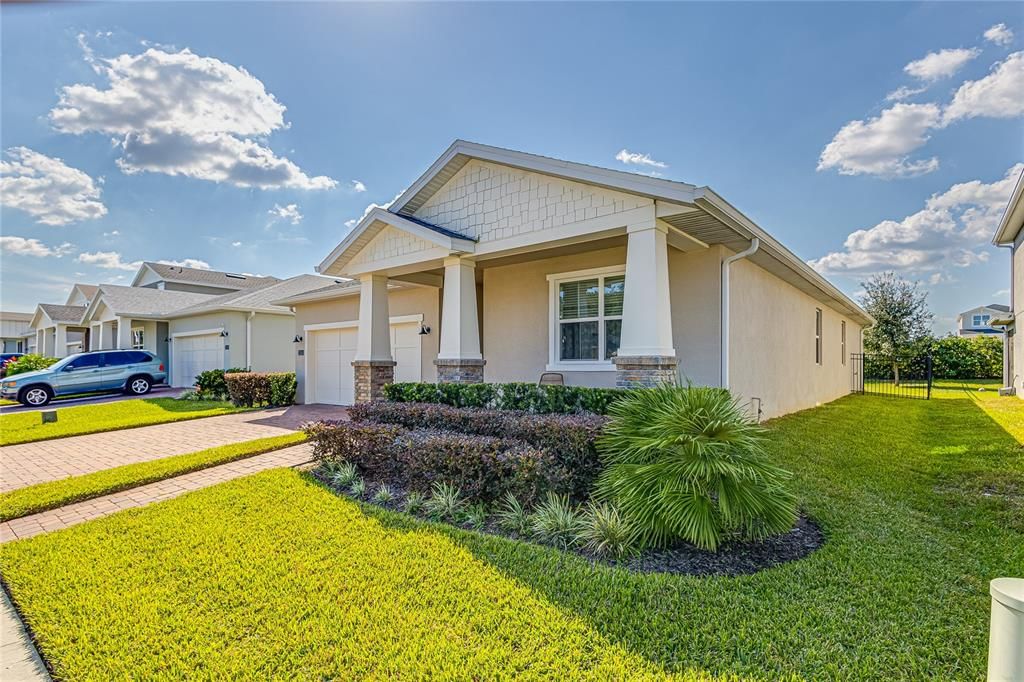 For Sale: $539,000 (3 beds, 2 baths, 1889 Square Feet)