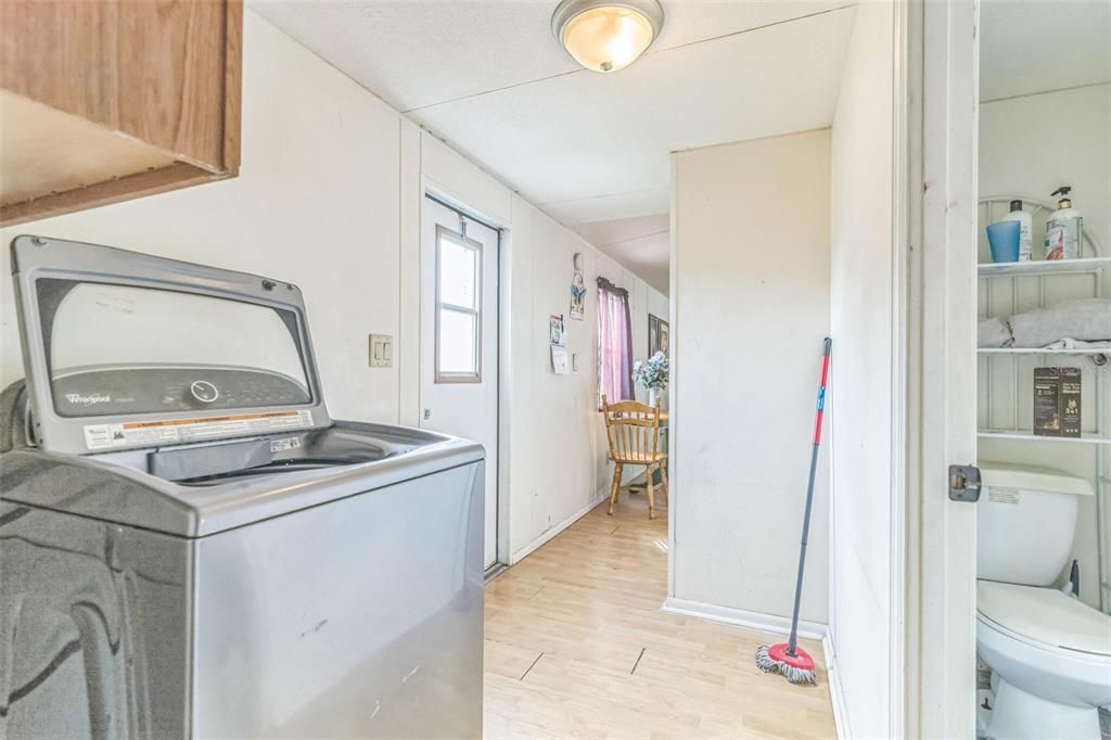 For Sale: $69,000 (3 beds, 1 baths, 1560 Square Feet)