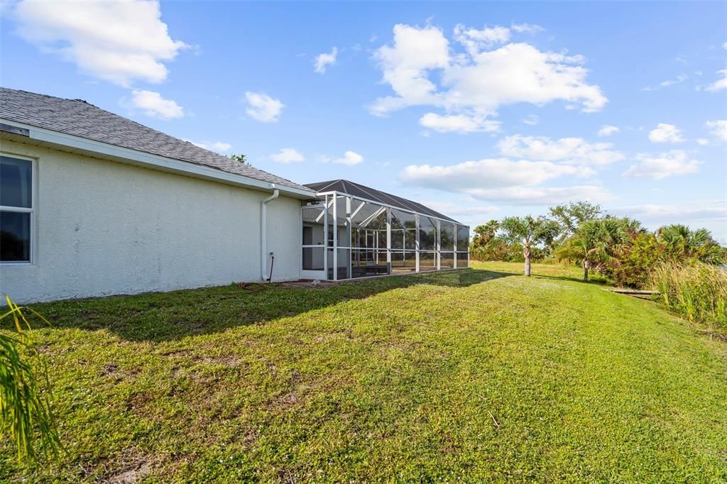 For Sale: $479,999 (3 beds, 2 baths, 1828 Square Feet)