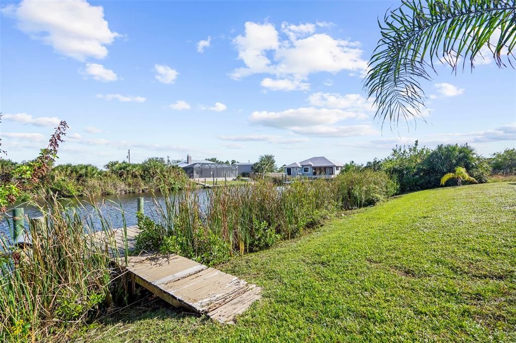 For Sale: $479,999 (3 beds, 2 baths, 1828 Square Feet)