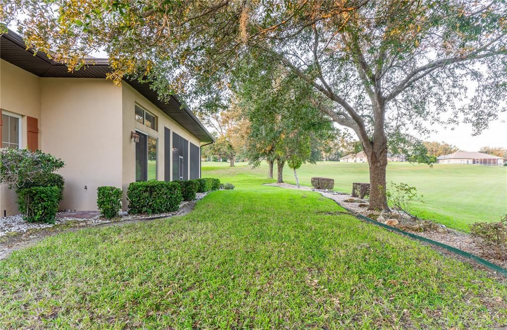 For Sale: $450,000 (3 beds, 2 baths, 2471 Square Feet)