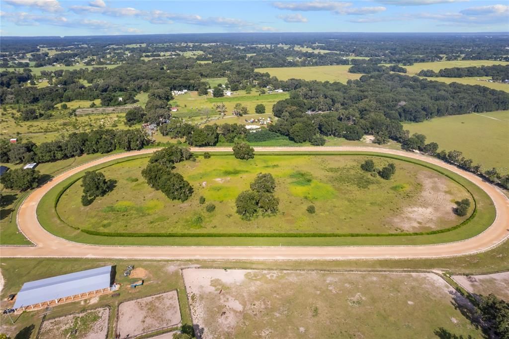 For Sale: $2,900,000 (41.41 acres)