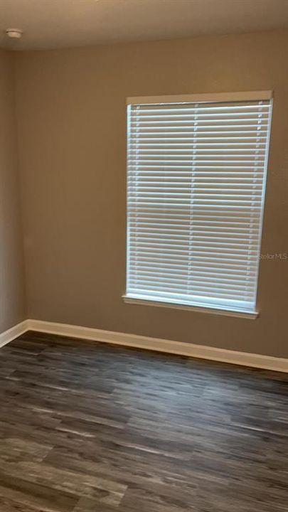 For Rent: $1,999 (3 beds, 2 baths, 1269 Square Feet)