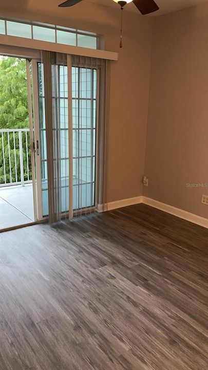 For Rent: $1,999 (3 beds, 2 baths, 1269 Square Feet)