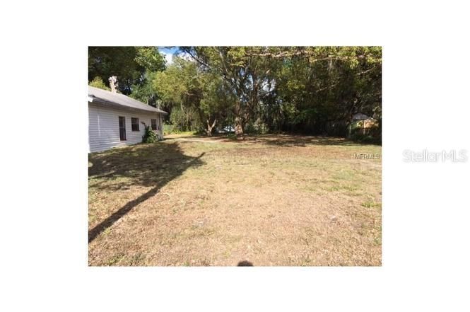 Recently Sold: $25,000 (0.19 acres)