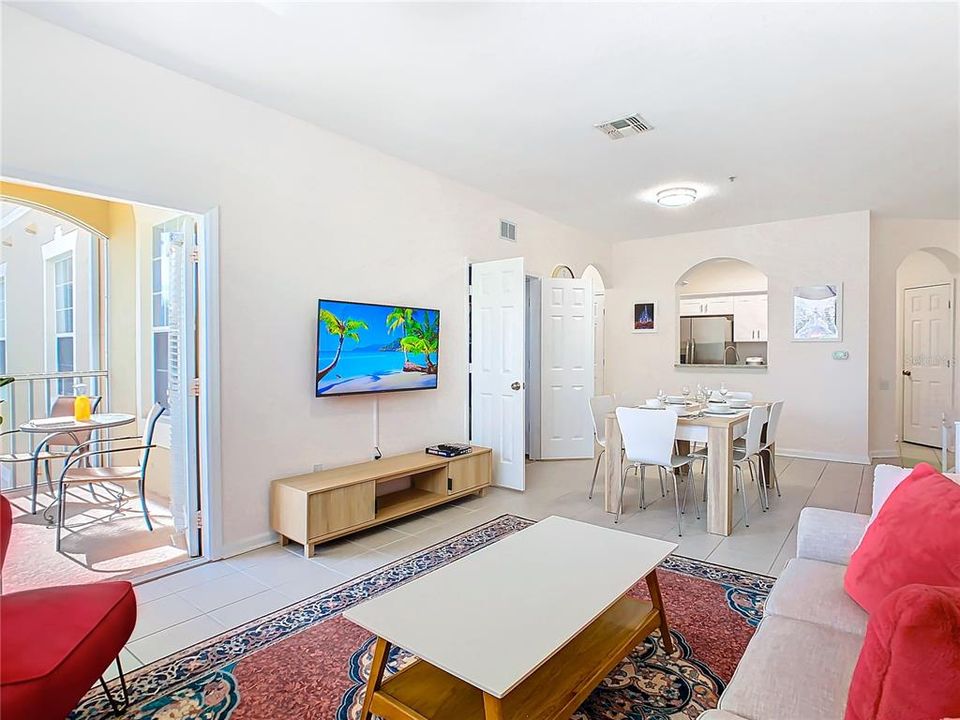 For Sale: $379,500 (3 beds, 2 baths, 1450 Square Feet)