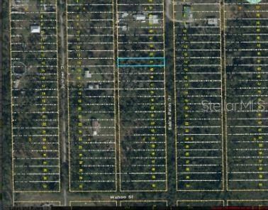 For Sale: $150,000 (0.35 acres)