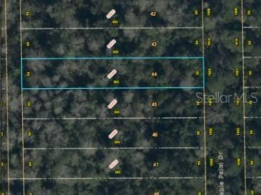 For Sale: $150,000 (0.35 acres)