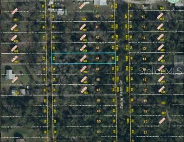 For Sale: $150,000 (0.35 acres)