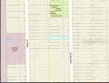 For Sale: $150,000 (0.35 acres)