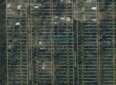 For Sale: $150,000 (0.35 acres)