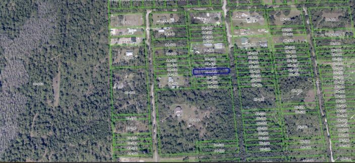 For Sale: $150,000 (0.35 acres)