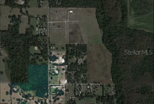 For Sale: $150,000 (0.23 acres)